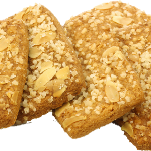 Biscuit PNG