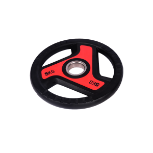 Weight plate PNG