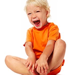 Child PNG