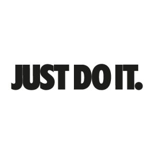 Nike logo PNG