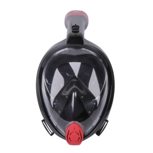 Snorkel, diving mask PNG