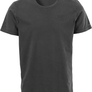 Polo shirt PNG image