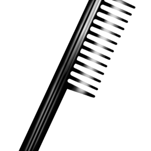 Comb PNG