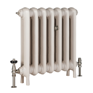 Heating radiator PNG