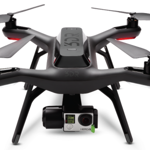 Drone, Quadcopter PNG
