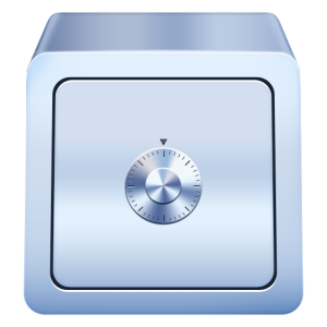 Safe PNG