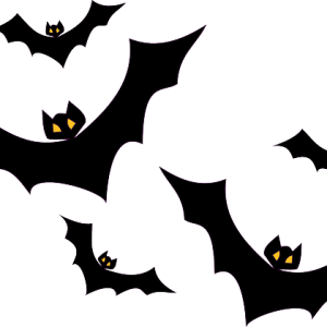 Bat PNG