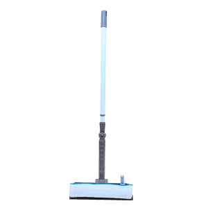 Mop PNG