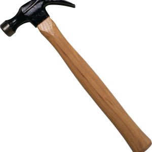 hammer PNG