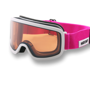 Ski Goggles PNG