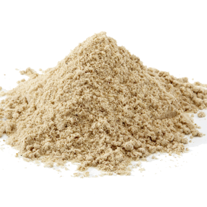 Sand PNG