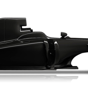 Formula 1 PNG