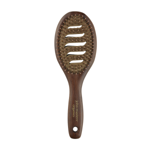 Hairbrush PNG