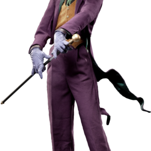 Joker PNG