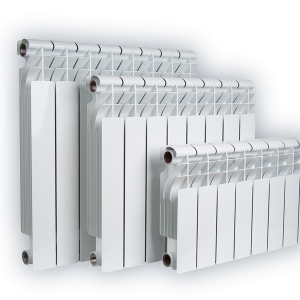 Heating radiator PNG