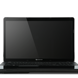 Laptop notebook PNG image