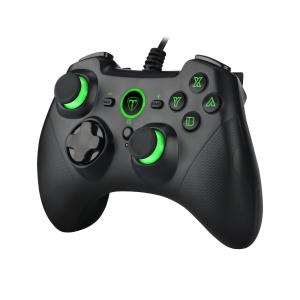 Gamepad PNG