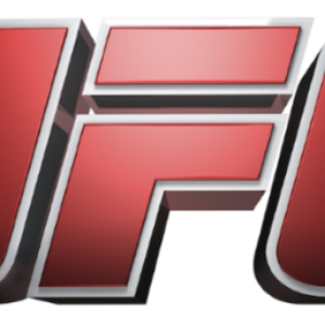 UFC logo PNG