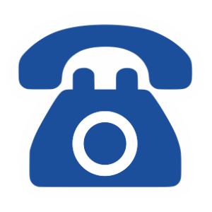 Phone PNG