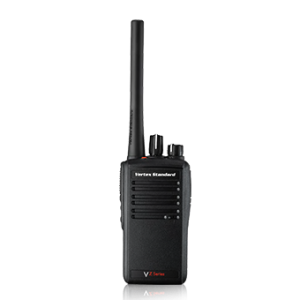Walkie-talkie PNG