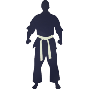 Taekwondo PNG