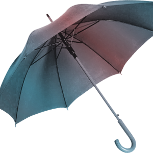 Umbrella PNG