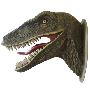 Dinosaur PNG