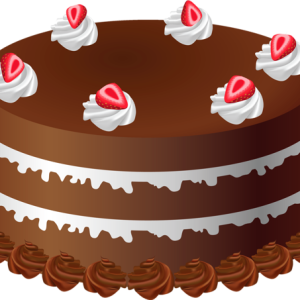 Cake PNG image