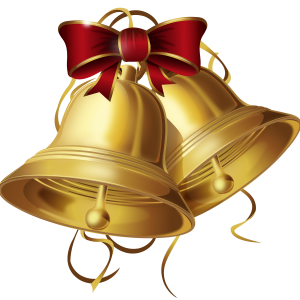 Bell PNG