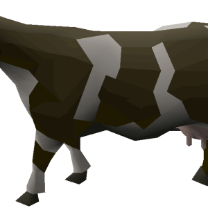 cow PNG