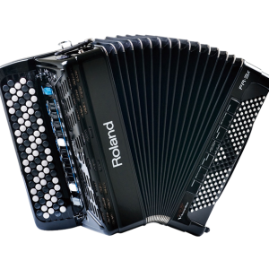 Accordion PNG