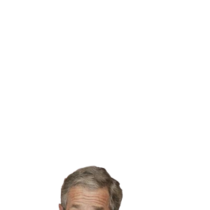 George Bush PNG