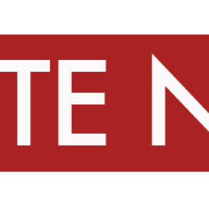 Donate PNG