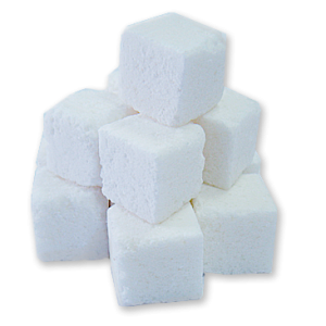Sugar PNG