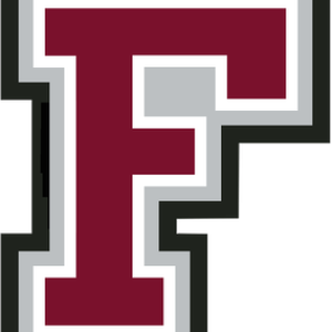 letter F PNG