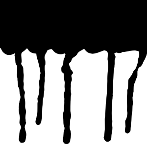 icicles PNG
