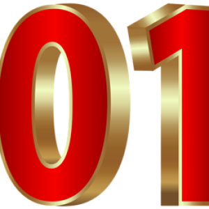 2019 year PNG