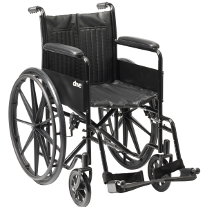 Wheelchair PNG