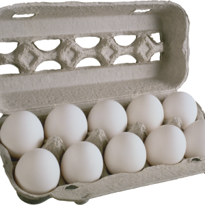 Egg PNG image