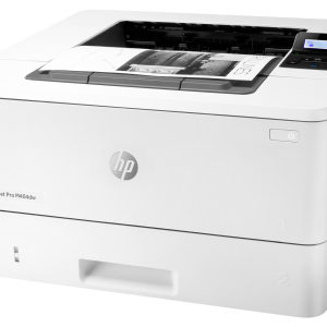 Printer PNG
