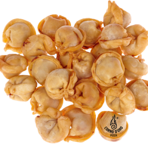 Dumplings PNG