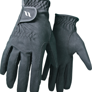 Gloves PNG image