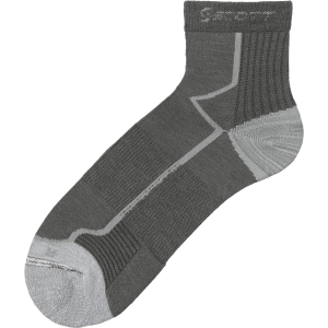 Socks PNG image
