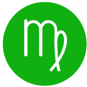 Virgo PNG