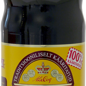 Kvass PNG