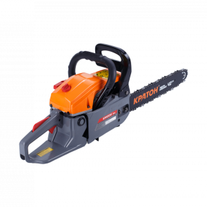 Chainsaw PNG