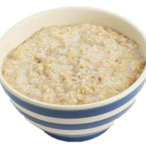 Porridge, Oatmeal PNG