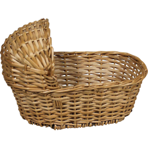 Bassinet PNG