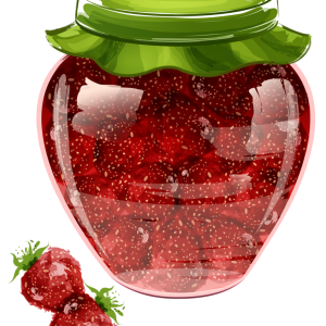 Jam PNG