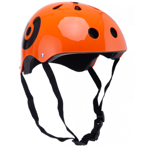 Bicycle helmet PNG